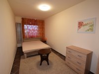 Kiadó panellakás, albérlet, Debrecenben 175 E Ft / hó, 2 szobás