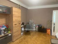 Eladó téglalakás, Gyöngyösön 27.5 M Ft, 1 szobás