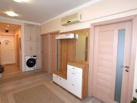 Eladó téglalakás, Debrecenben 76.9 M Ft, 2+2 szobás