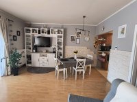 Eladó sorház, Százhalombattán 127.5 M Ft, 3+1 szobás