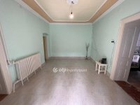 Eladó családi ház, Mezőcsáton 19.9 M Ft, 3 szobás