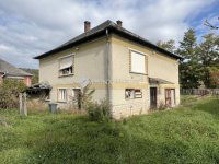 Eladó családi ház, Tarnaleleszen 9.5 M Ft, 4 szobás