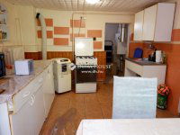 Eladó családi ház, Mátyásdombon 35 M Ft, 4 szobás