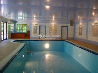 Eladó családi ház, Piliscsabán 462 M Ft, 5+3 szobás