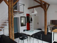 Eladó téglalakás, I. kerületben 99.9 M Ft, 2 szobás