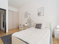 Eladó téglalakás, IX. kerületben 124.9 M Ft, 3 szobás