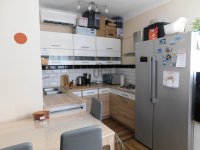 Eladó nyaraló, Tápiószentmártonon 28 M Ft, 2 szobás