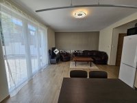 Eladó családi ház, Orfűn 89.9 M Ft, 3 szobás