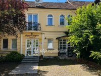 Eladó családi ház, Egerben 149 M Ft, 7 szobás