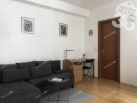 Eladó téglalakás, VI. kerületben 99.9 M Ft, 2 szobás