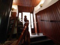 Eladó üzlethelyiség, VI. kerületben 123 M Ft