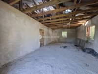 Eladó családi ház, Isaszegen 59.9 M Ft, 4 szobás