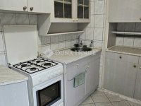 Eladó panellakás, Pécsett 37.99 M Ft, 2 szobás