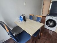 Eladó panellakás, Pécsett 69 M Ft, 2+1 szobás