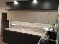 Eladó ikerház, Érden 91.9 M Ft, 2 szobás / költözzbe.hu