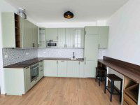 Kiadó téglalakás, albérlet