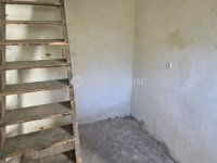 Eladó családi ház, Vasasszonyfán 23.9 M Ft, 2 szobás