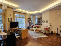 Eladó családi ház, XI. kerületben 610 M Ft, 10 szobás