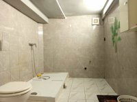 Eladó téglalakás, X. kerületben, Martinovics téren 68 M Ft