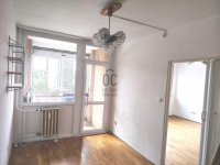 Eladó panellakás, XIV. kerületben 63 M Ft, 2 szobás