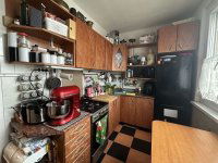 Eladó panellakás, XV. kerületben 65.5 M Ft, 2 szobás