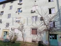 Kiadó téglalakás, albérlet, X. kerületben 200 E Ft / hó
