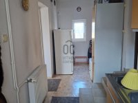 Eladó családi ház, Fóton 94.9 M Ft, 3 szobás