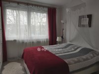Eladó panellakás, XV. kerületben 79 M Ft, 2+1 szobás
