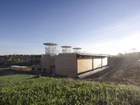 Eladó ipari ingatlan, Komlón 618.75 M Ft / költözzbe.hu