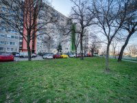 Eladó panellakás, XIV. kerületben 62.9 M Ft, 2 szobás