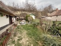 Eladó családi ház, Vértesacsán 38 M Ft, 2 szobás