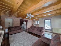 Eladó nyaraló, Domonyban 239.9 M Ft, 4 szobás