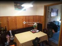 Eladó családi ház, XXIII. kerületben 64.9 M Ft, 5 szobás