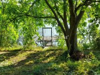 Eladó telek, Szolnokon, Vénusz utcában 31.5 M Ft