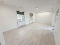 Eladó családi ház, Hajdúsámsonon 87.9 M Ft, 4 szobás