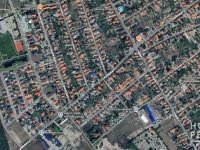 Eladó telek, Algyőn 44 M Ft / költözzbe.hu