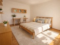 Eladó panellakás, IX. kerületben 42.9 M Ft, 1 szobás