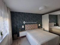 Eladó ikerház, Vecsésen 198 M Ft, 5 szobás