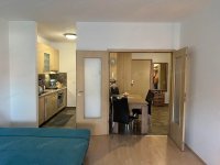 Kiadó téglalakás, albérlet, Kecskeméten 150 E Ft / hó