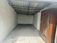 Eladó garázs, Kaposváron 3.2 M Ft, 1 szobás