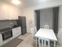 Kiadó téglalakás, albérlet, Tatán 290 E Ft / hó, 3 szobás