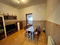 Eladó családi ház, Debrecenben 34.9 M Ft, 2 szobás