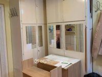 Eladó panellakás, III. kerületben 64.9 M Ft, 1+1 szobás