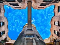 Eladó téglalakás, VIII. kerületben 134.9 M Ft, 4 szobás