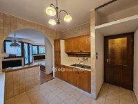 Eladó családi ház, XXII. kerületben 249 M Ft, 7 szobás