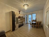 Eladó téglalakás, Hajdúszoboszlón 45.9 M Ft, 2 szobás