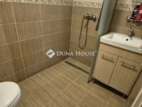 Eladó családi ház, Mohácson 89.9 M Ft, 5 szobás