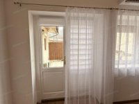 Kiadó téglalakás, albérlet