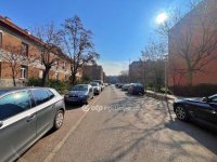 Eladó téglalakás, IV. kerületben 34.9 M Ft, 1 szobás