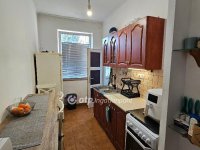 Eladó téglalakás, Egerben 56 M Ft, 2 szobás